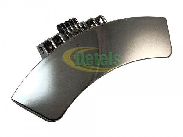 Ручка люка Samsung DC64-01442A для пральної машини (DC97-12942B) Ручка люка Samsung DC64-01442A для пральної машини (DC97-12942B)